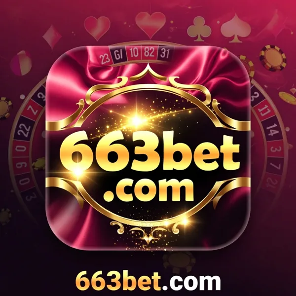 663BET