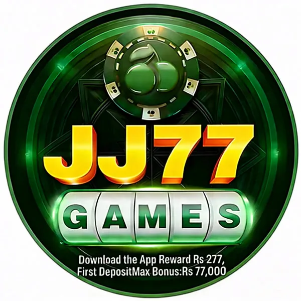 JJ77
