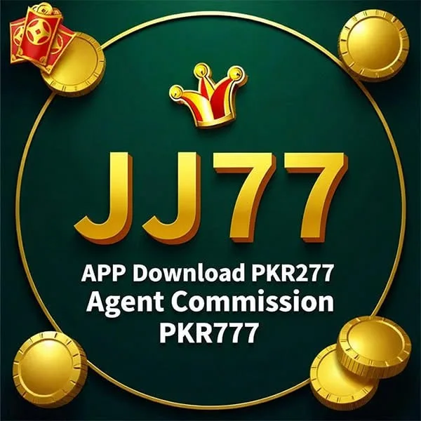 PKR777