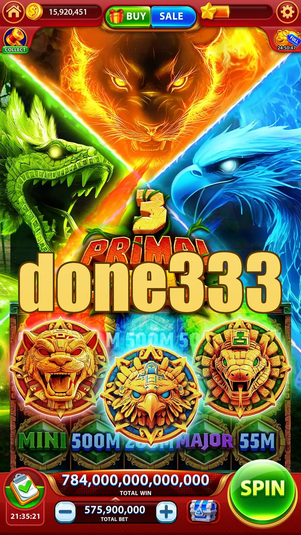 done333 ڈاؤن لوڈ