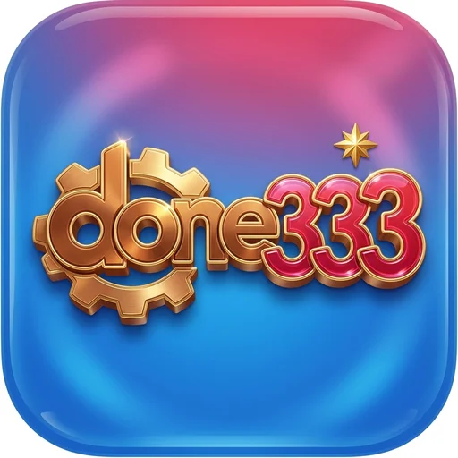 done333 - تحميل التطبيق الرسمي وتسجيل الدخول